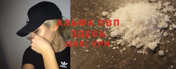 СК Алзамай