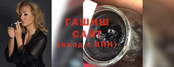 СК Алзамай