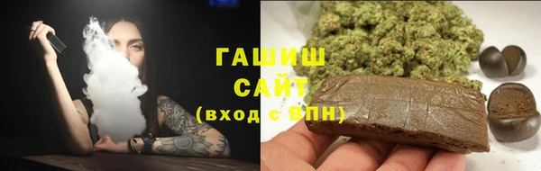 СК Алзамай