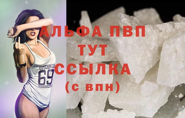 apvp Алексин