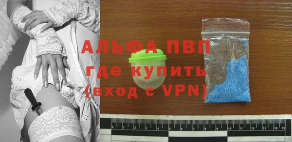 apvp Алексин