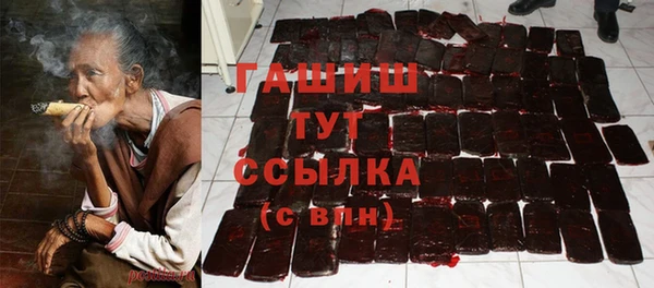 СК Алзамай