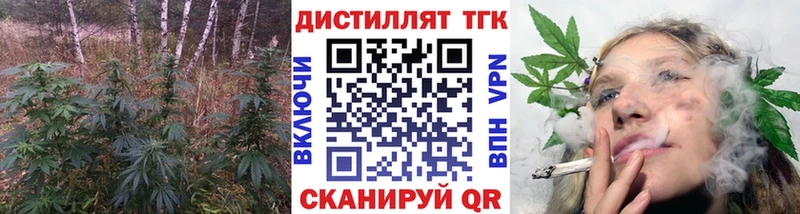 darknet состав  цена наркотик  Цивильск  ТГК концентрат  KRAKEN зеркало 